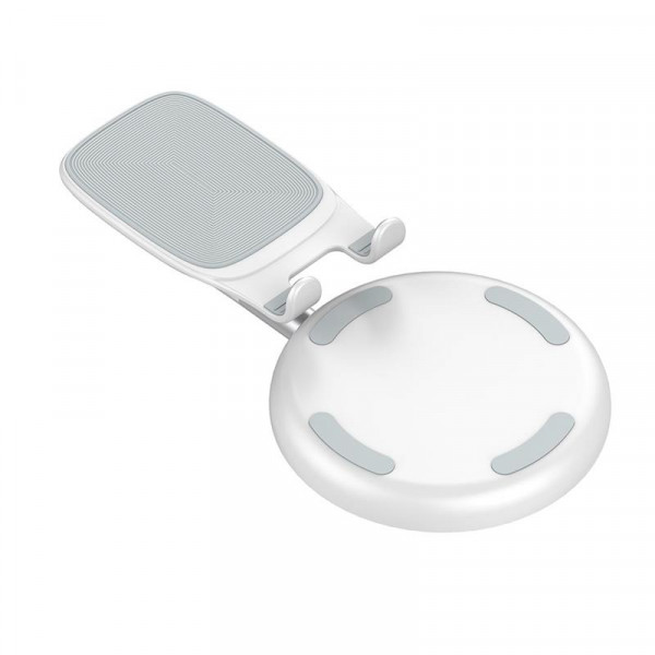 Фото - Подставка для мобильного устройства Colorway CW-SH013-WT