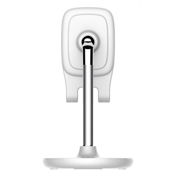 Фото - Подставка для мобильного устройства Colorway CW-SH013-WT