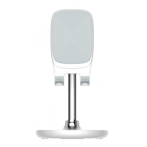 Фото - Подставка для мобильного устройства Colorway CW-SH013-WT