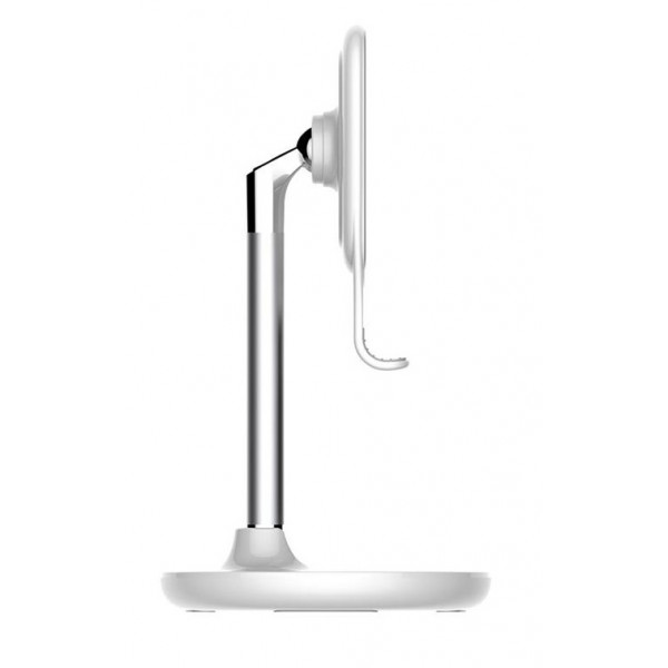 Фото - Подставка для мобильного устройства Colorway CW-SH013-WT