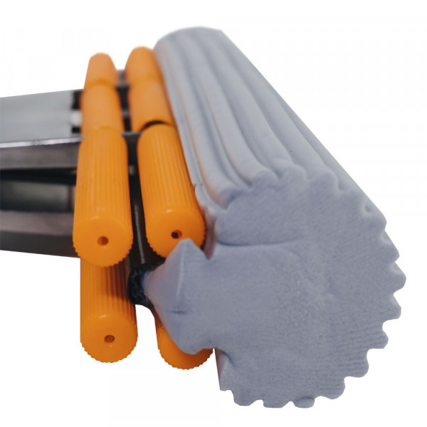 Фото - Швабра Werk 27 см (WD04)