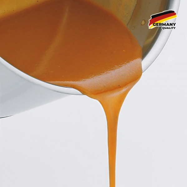 Фото - Кастрюля Kela Cailin 20 см 3.5 л (10959)