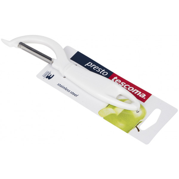 Фото - Овощечистка Tescoma 420106 PRESTO