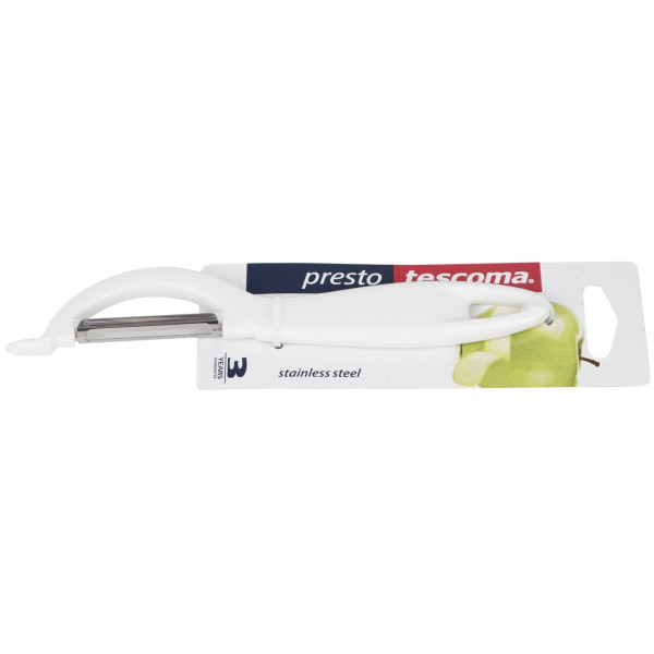 Фото - Овощечистка Tescoma 420106 PRESTO