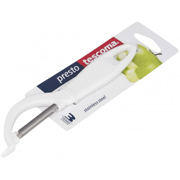 Фото - Овощечистка Tescoma 420106 PRESTO