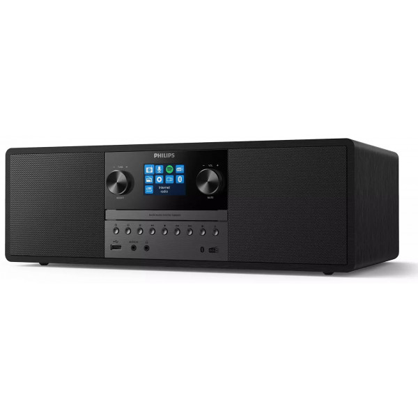 Фото - Микро-система Philips TAM6805/10