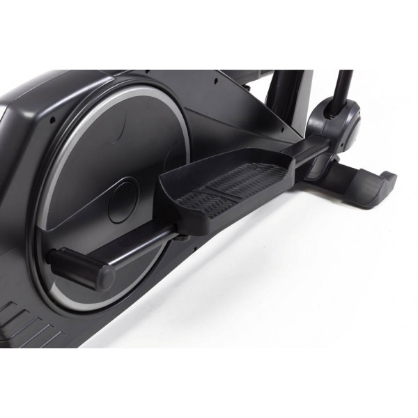 Фото - Орбитрек Toorx Elliptical ERX 100 (ERX-100)