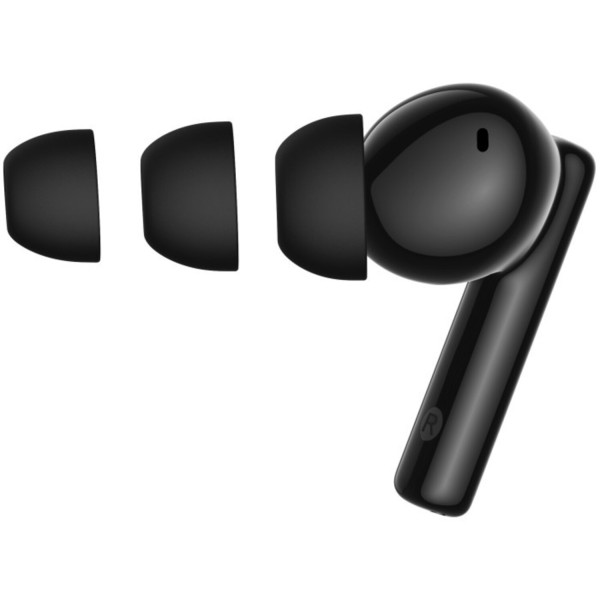 Фото - Наушники вкладыши беспроводные TWS Black Shark T18 (BS-T18) Black