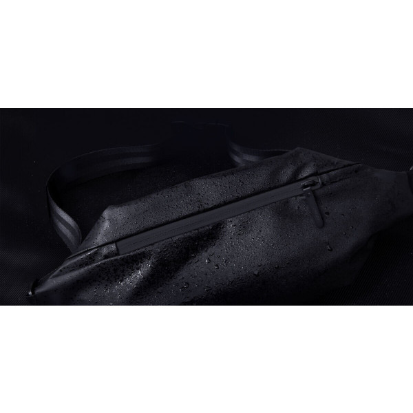 Фото - Поясная сумка Xiaomi Sports Fanny Pack