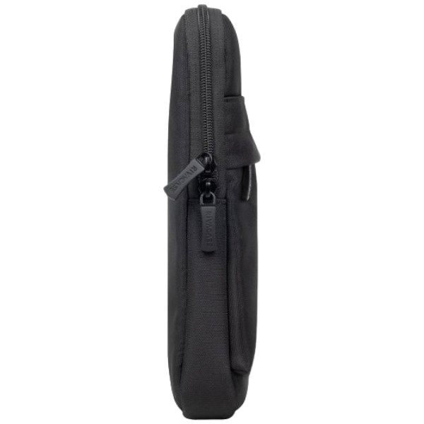 Фото - Чехол для ноутбука RIVACASE Ulsan 8204 (Black)