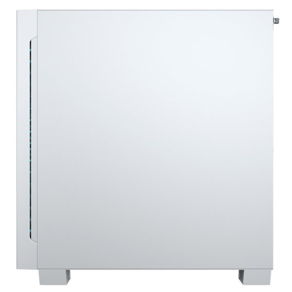 Фото - Корпус Cougar Airface ECO RGB White