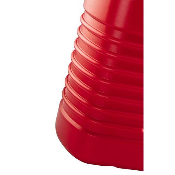 Фото - Канистра топливная Neo Tools 20 л (11-561)