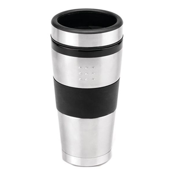 Фото - Термокружка Berghoff 1100187 Orion 0.5 л