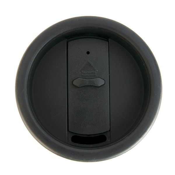 Фото - Термокружка Berghoff 1100187 Orion 0.5 л