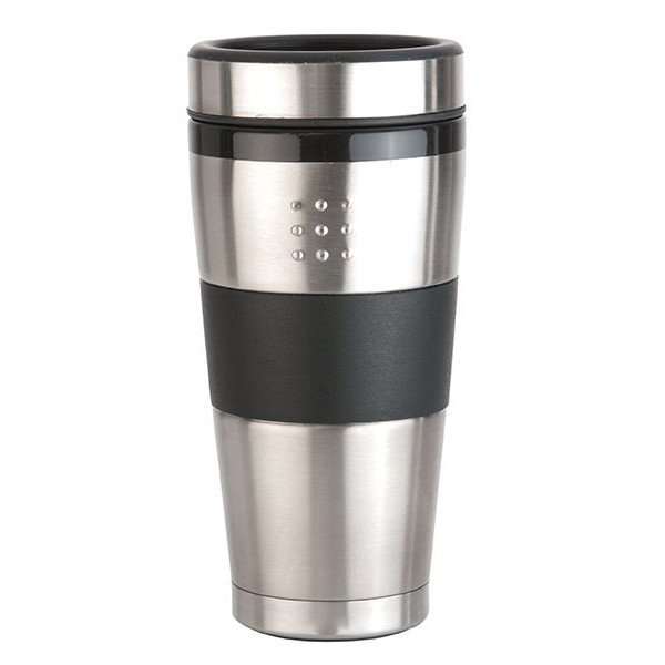 Фото - Термокружка Berghoff 1100187 Orion 0.5 л