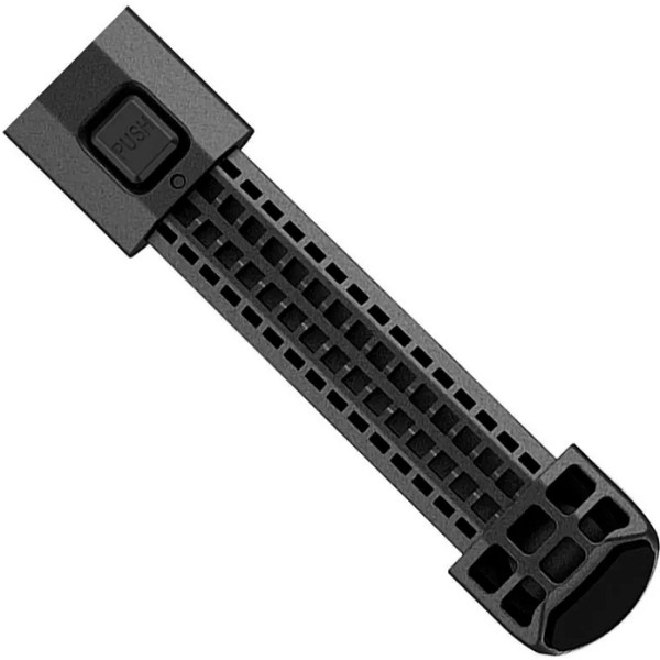 Фото - Штатив Ulanzi Vijim plastic mini tripod (UV-2028 MT-14)