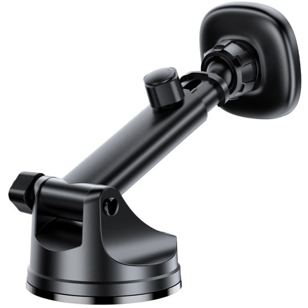 Фото - Автодержатель AceFast D45 Black (6974316284093)