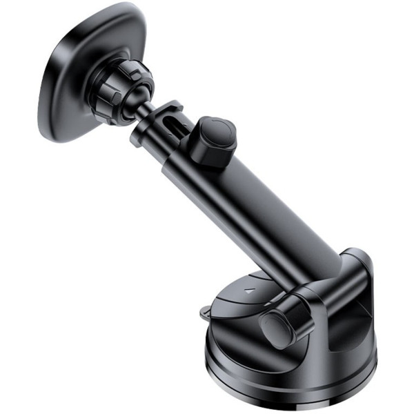 Фото - Автодержатель AceFast D45 Black (6974316284093)