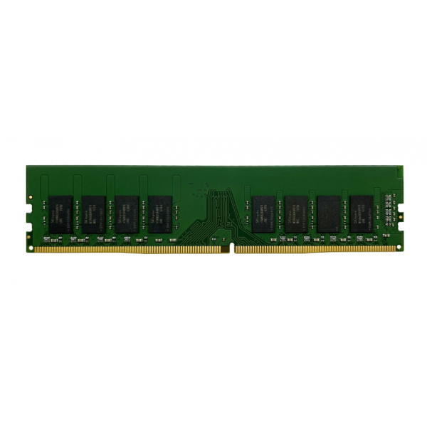 Фото - Память DDR ATRIA 16Gb DDR4 2666MHz (UAT42666CL19K1/16)