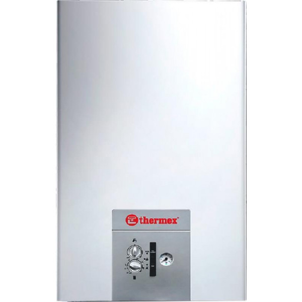 Фото - Газовый котел Thermex EuroStyle F24