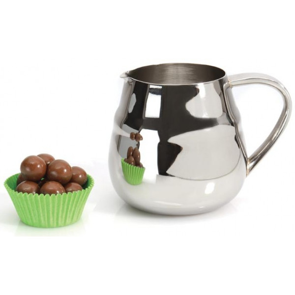 Фото - Молочник Berghoff 1106021A