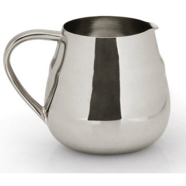 Фото - Молочник Berghoff 1106021A