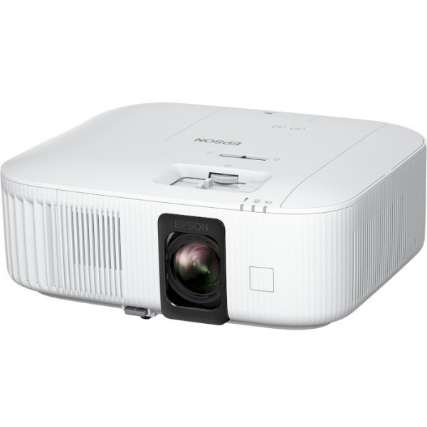 Фото - Проектор Epson EH-TW6150 (V11HA74040)