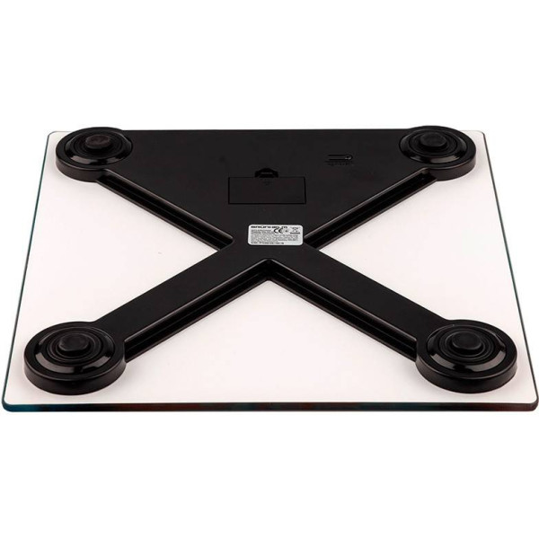 Фото - Весы напольные Grunhelm BES-PAT10