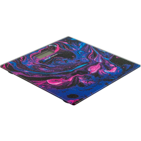 Фото - Весы напольные Grunhelm BES-PAT10