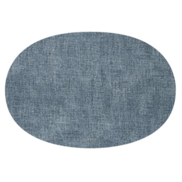 Фото - Салфетка для сервировки Guzzini FABRIC 48х33 (22604681) Фото - Салфетка для сервировки Guzzini FABRIC 48х33 (22604681)