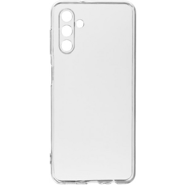 Фото - Чехол для смартфона Armorstandart Air Series for Samsung Galaxy A13 Camera Cover Transparent (ARM60682) Фото - Чехол для смартфона Armorstandart Air Series for Samsung Galaxy A13 Camera Cover Transparent (ARM60682)