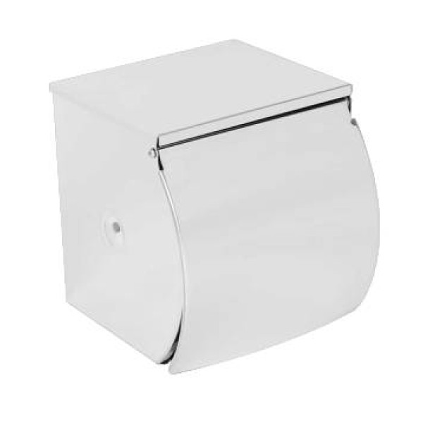 Фото - Держатель для туалетной бумаги VALESO K12 Фото - Держатель для туалетной бумаги VALESO K12