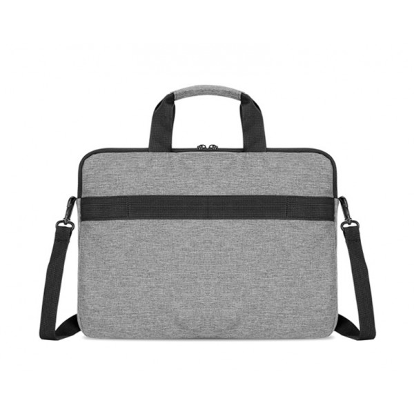 Фото - Сумка для ноутбука Ritar 23499