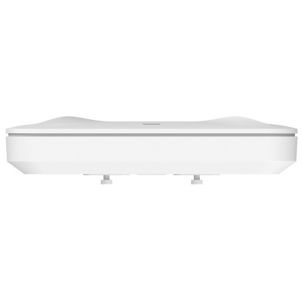 Фото - Точка доступа Ruijie Reyee RG-RAP2260(E)