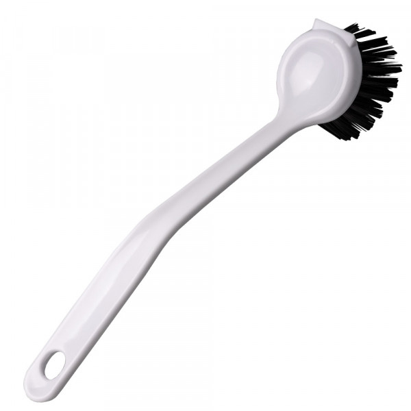 Фото - Щетка для уборки Werk WDS-206