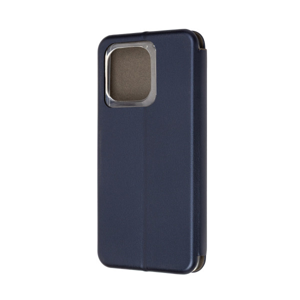 Фото - Чехол для смартфона Armorstandart G-Case for Motorola G86 5G Dark Blue (ARM86703)