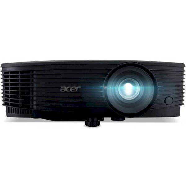 Фото - Проектор Acer X1229HP (MR.JUJ11.001)