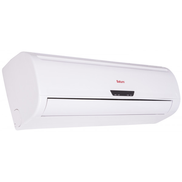 Фото - Кондиционер сплит Saturn CS-09VP