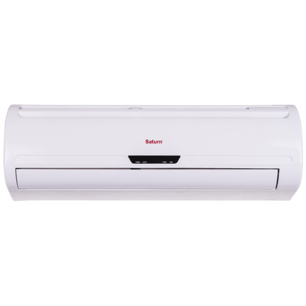 Фото - Кондиционер сплит Saturn CS-09VP