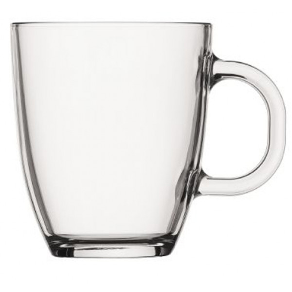 Фото - Чашка Bodum Bistro 350 мл (11239-10B)