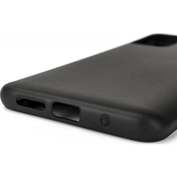 Фото - Чехол для смартфона BeCover for Xiaomi Redmi Note 11 Pro/11 Pro Plus Black (707151)