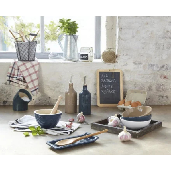 Фото - Емкость для масла и уксуса Emile Henry 0,45 л 960215