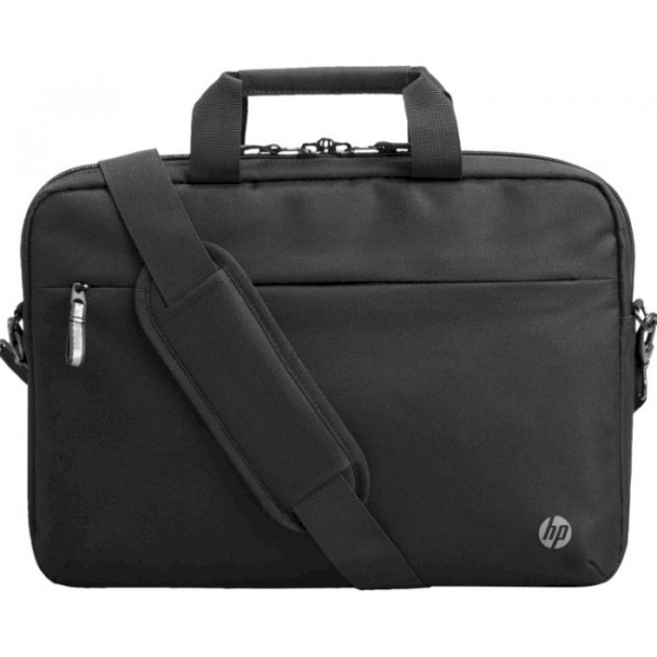 Фото - Сумка для ноутбука HP Renew 17.3" Business Black (3E2U6AA)