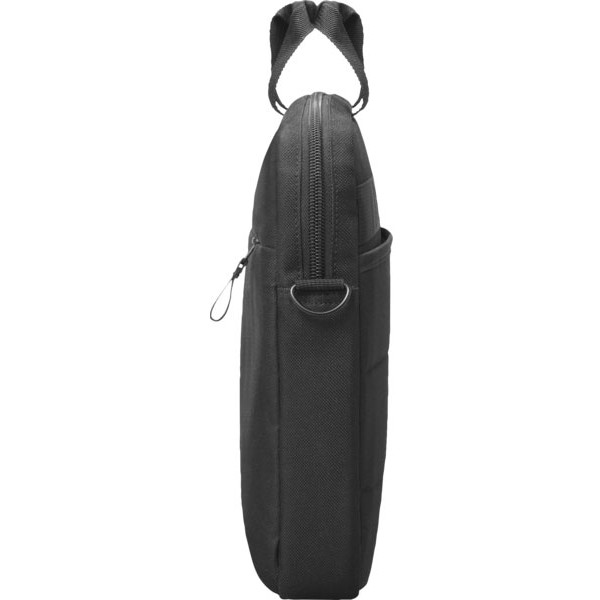 Фото - Сумка для ноутбука HP Renew 17.3" Business Black (3E2U6AA)