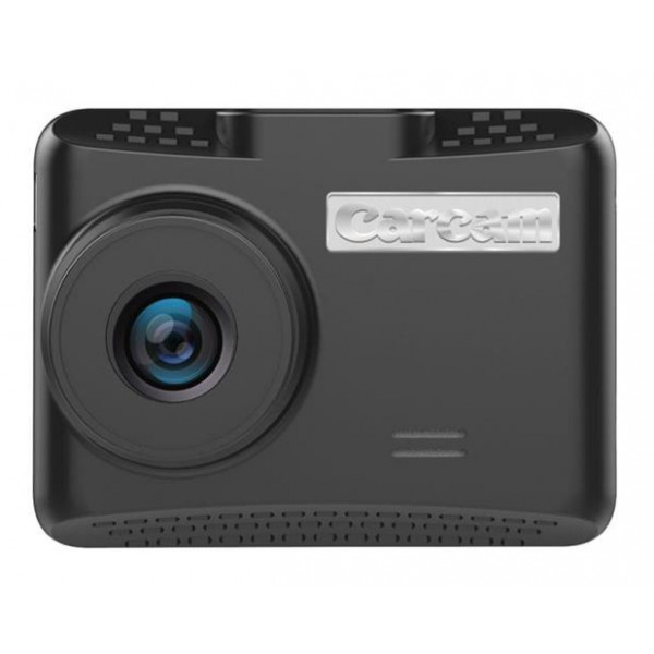 Фото - Видеорегистратор CarCam H17