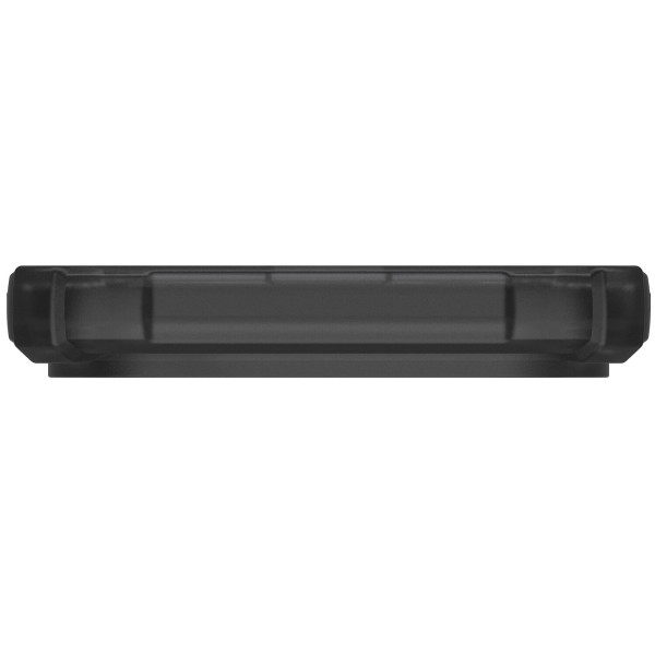 Фото - Чехол для смартфона UAG for Phone 17 Air, Plasma XTE Magsafe, Ash/Titanium (114525113136)