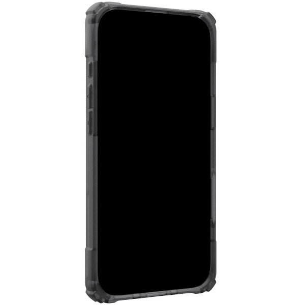 Фото - Чехол для смартфона UAG for Phone 17 Air, Plasma XTE Magsafe, Ash/Titanium (114525113136)