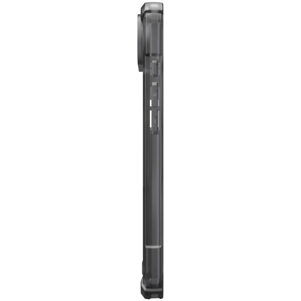 Фото - Чехол для смартфона UAG for Phone 17 Air, Plasma XTE Magsafe, Ash/Titanium (114525113136)