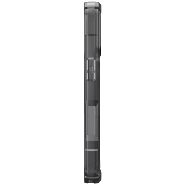 Фото - Чехол для смартфона UAG for iPhone 17, Plasma XTE MagSafe, Ash/Titanium (114526113136)