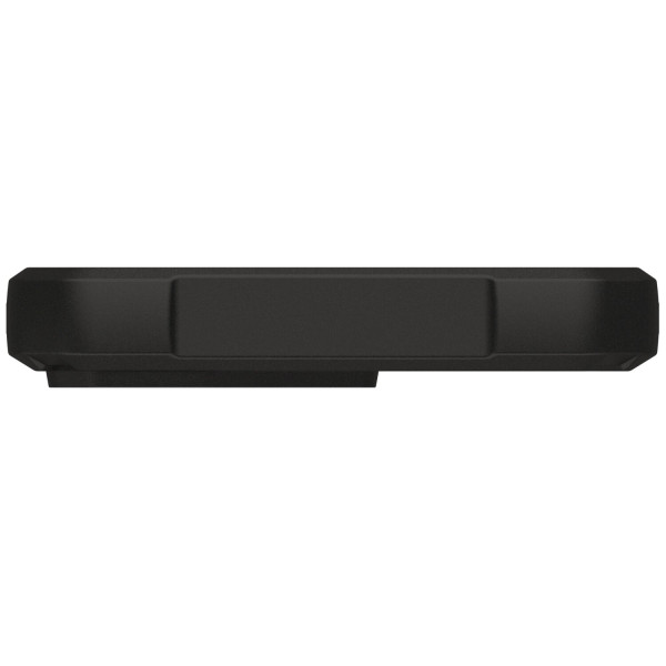 Фото - Чехол для смартфона UAG for iPhone 17, Pathfinder MagSafe, Black (114550114040)